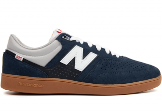 Skate topánky NEW BALANCE NUMERIC NM508LNG Veľkosť EU: 43