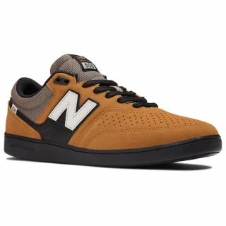 Skate topánky NEW BALANCE NUMERIC NM508TNB Veľkosť EU: 42.5