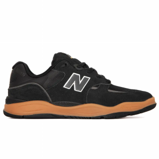 Skate topánky NEW BALANCE NUMERIC TIAGO LEMOS NM1010BC Veľkosť EU: 41.5