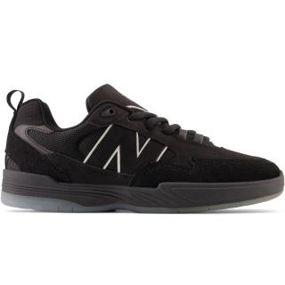 Skate topánky NEW BALANCE NUMERIC TIAGO LEMOS NM808BBI Veľkosť EU: 42.5