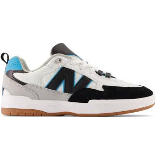 Skate topánky NEW BALANCE NUMERIC TIAGO LEMOS NM808BYS Veľkosť EU: 42