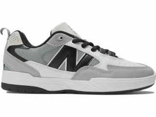 Skate topánky NEW BALANCE NUMERIC TIAGO LEMOS NM808GBK Veľkosť EU: 44