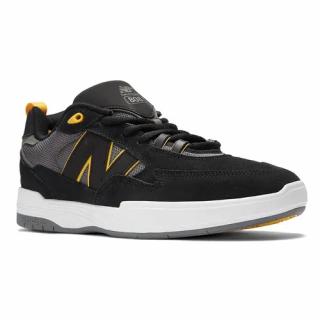 Skate topánky NEW BALANCE NUMERIC TIAGO LEMOS NM808WUT Veľkosť EU: 41.5