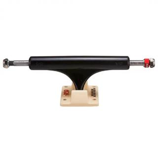 Skate trucky ACE AF1 44 BRIAN ANDERSON LIMITED