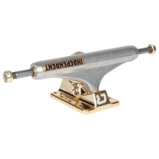 Skate trucky INDEPENDENT CARLOS RIBEIRO MID 149