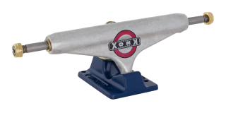 Skate trucky INDEPENDENT FORGED HOLLOW KNOX 139