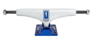 Skate trucky THUNDER HOLLOW LIGHTS BOXED BOLT 148