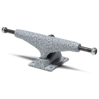 Skate trucky THUNDER LIGHTS PEARLS 148