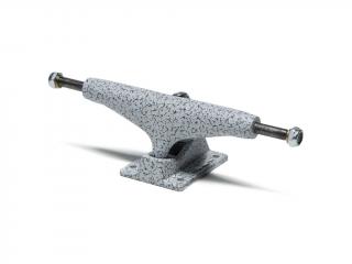 Skate trucky THUNDER LIGHTS PEARLS 149