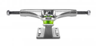 Skate trucky THUNDER LIGHTS POLISHED II 147
