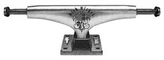 Skate trucky THUNDER NICK MICHEL EMBLEM 148