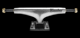 Skate trucky THUNDER TEAM HOLLOW GILDED 149