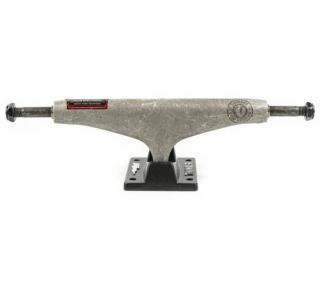 Skate trucky THUNDER TEAM HOLLOW RAW 148