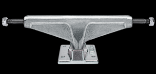 Skate trucky VENTURE POLISHED 5.2