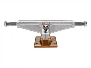 Skate trucky VENTURE X BRONZE 56K 5.8