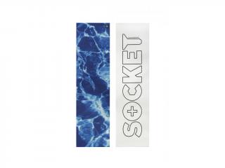 SOCKET HARDWARE WATER GRIPTAPE