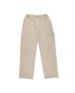 SOUR CARGO PANTS BEIGE Veľkosť: L