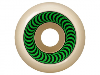 SPITFIRE OG CLASSIC 99 FORMULA 52MM