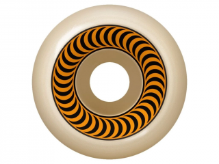 SPITFIRE OG CLASSIC 99 FORMULA 53MM