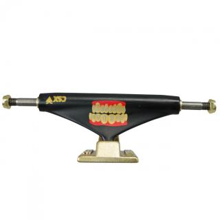 THEEVE CSX HOFFART GRILLZ 5.5"