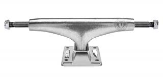 THUNDER HOLLOW LIGHTS POLISHED 151