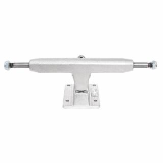 Trucky LURPIV HOLLOW POLISHED 140MM