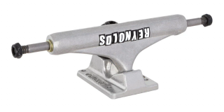 Trucky na skateboard INDEPENDENT REYNOLDS HOLLOW MID 144