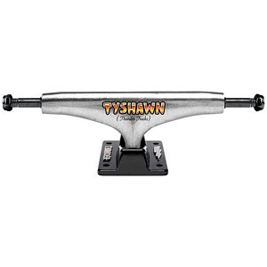 Trucky THUNDER TYSHAWN SO GOOD HOLLOW 149