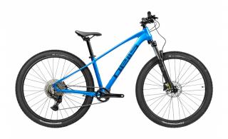 Bicykel PELLS Razzer JR 2 Blue Veľkosť: XS