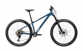 Bicykel PELLS Root 2 Blue Veľkosť: L