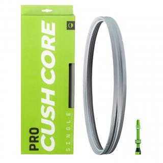 Vložky do ráfiku CUSH CORE PRO 1ks Priemer ráfiku: 27,5"