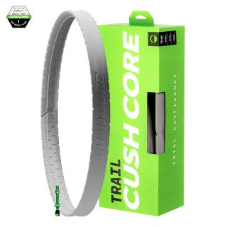 Vložky do ráfiku CUSH CORE TRAIL 1ks Priemer ráfiku: 27,5"