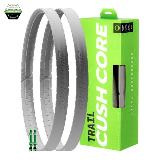 Vložky do ráfiku CUSH CORE TRAIL sada Priemer ráfiku: 27,5"