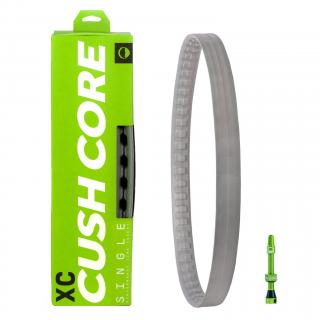 Vložky do ráfiku CUSH CORE XC 1ks Priemer ráfiku: 27,5"