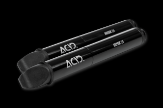 ACID Multi Tool HUSK 24 black