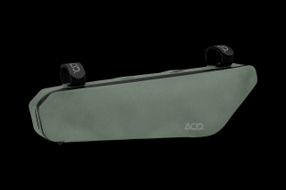 Acid PACK PRO 3 green