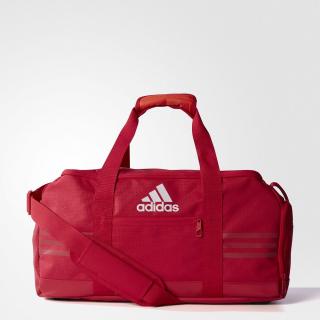 Adidas 3S Per TB S Red Veľkosť tašky: S