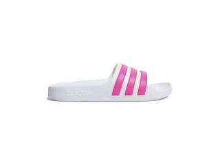 Adidas ADILETTE AQUA Veľkosť (EU) - Obuv: EU 29