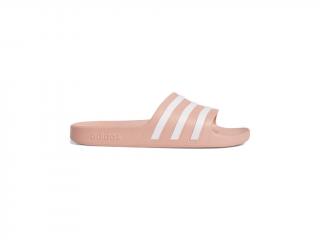 Adidas ADILETTE AQUA Veľkosť (UK/EU) - Obuv: UK 5, EU 38