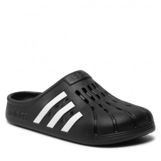 Adidas ADILETTE CLOG Veľkosť: UK 10