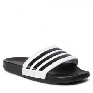 Adidas ADILETTE COMFORT Veľkosť: UK 4