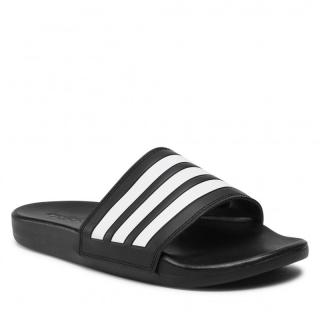 Adidas ADILETTE COMFORT Veľkosť: UK 8
