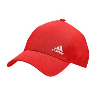 Adidas BONDED CAP Veľkosť - Doplnku / Šiltovka, Čiapky: OSFC