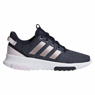 Adidas CF RACER TR K Veľkosť (UK/EU) - Obuv: UK 2.5, EU 35