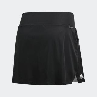 Adidas CLUB SKIRT Veľkosť - Oblečenia: XS