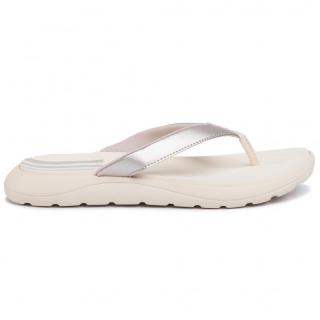 Adidas COMFORT FLIP FLOP Veľkosť (UK/EU) - Obuv: UK 7, EU 40 2/3