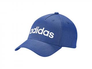 Adidas Daily CAP Blue Veľkosť: OSFW