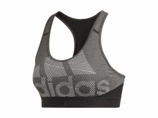 Adidas DRST ASK BOS Veľkosť - Oblečenia: XS