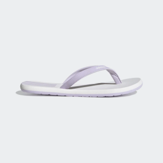 Adidas EEZAY FLIP FLOP Veľkosť (UK/EU) - Obuv: UK 4. EU 36 2/3