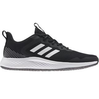 Adidas FLUIDSTREET Veľkosť (UK/EU) - Obuv: UK 7,5, EU 41 1/3